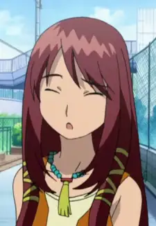 Tamami Marumo