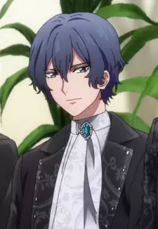 Ayumu Tachibana