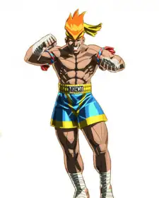 Adon