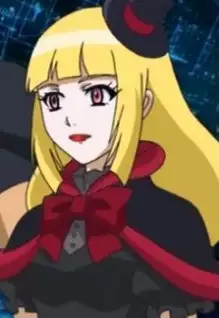 Nanami