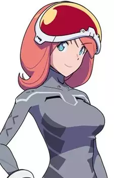 Yuuri