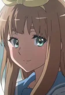 Yuuko Yoshikawa