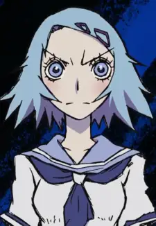Rinne Amagane