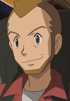 Mugen Graceland