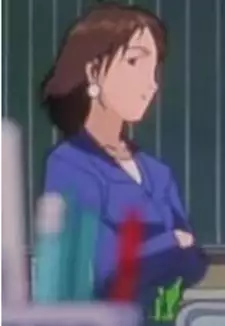 Teacher