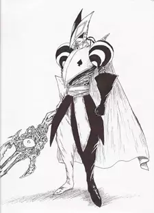 Joker