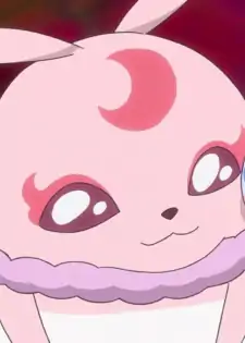 Maamu