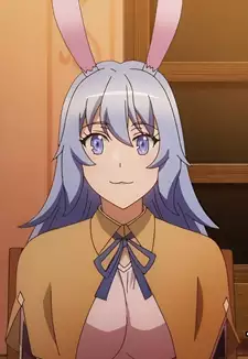 Nanaera