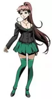 Kay