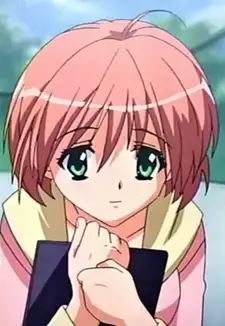 Kazuki Sawamura