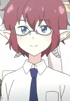 Akira Gokuraku