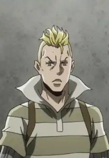 Colt