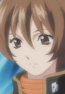 Yuki Tsubasa
