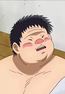Shin Tanaka
