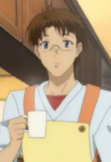 Keigo Hayama