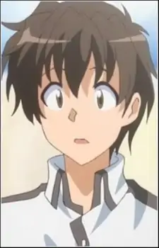 Shintarou