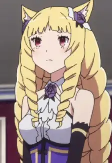 Femiruna