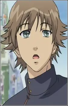 Hiroki Asaki