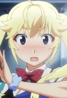 Michiru Matsushima