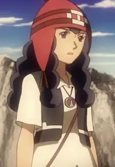Janta