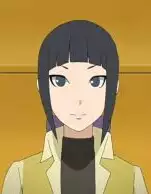 Tsuru Itoi