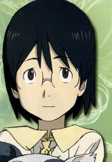 Yuuko Okonogi