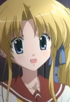 Mizuki Hayama