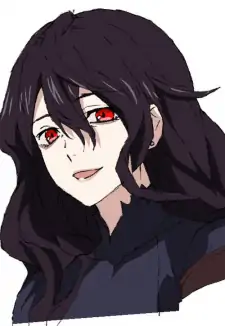 Angelica