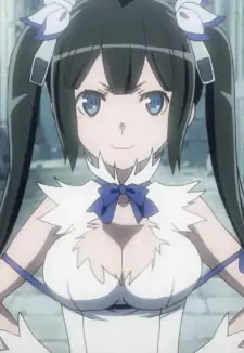 Hestia