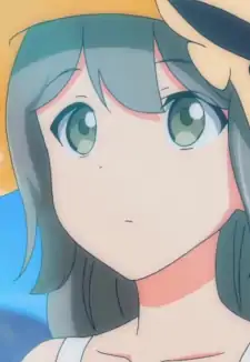 Haru