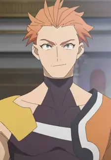 Gilbert