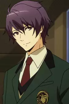 Reiji Suwa