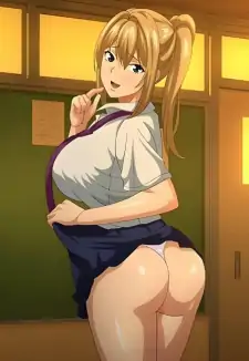 Rina