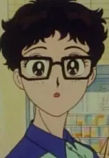 Hiromi Matsuno