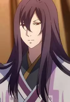 Yuezhi Tan