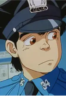 Daizaburo Edi-Ban