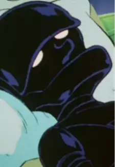 Subari