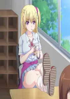 Kanna Kuraishi