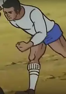 Tenpei Matsuki