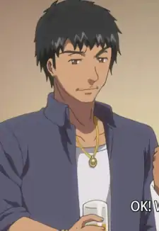 Otoko B