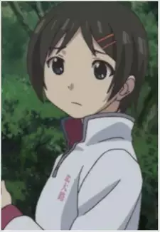 Kitaooji