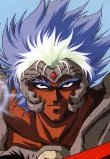 Yakumo