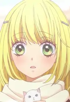 Akane Kajiya