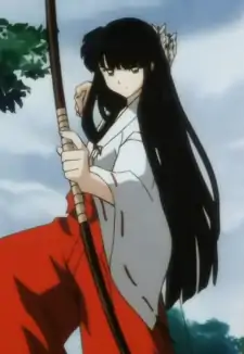 Kikyou