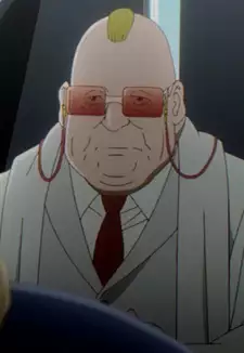 Höfner