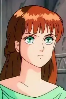Lila
