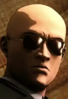 Saito
