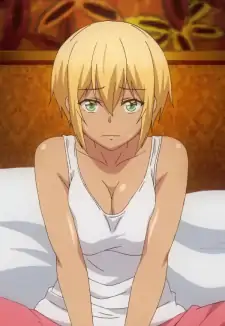Shion Chihara
