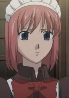 Hisui