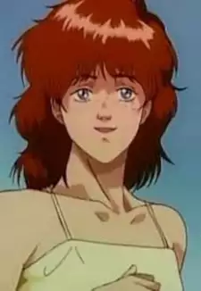 Sue